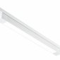 Накладной светильник Escada 20001 20001TRU/02LED SWH