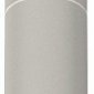 Подвесной светильник Ambrella light Techno Spot XP6314001