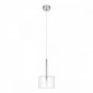 Подвесной светильник Loft IT Spillray 10232/A White