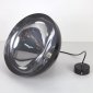 Подвесной светильник Lighthall Astra 33 LH032040