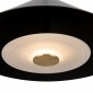 Подвесной светильник Freya Ride FR5397PL-L3B