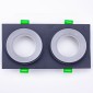 Точечный светильник LEDS Power SPOT 009629