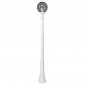 Наземный фонарь Fumagalli Globe 300 G30.157.000.WZE27