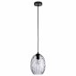 Подвесной светильник Lightstar Nubella 806121