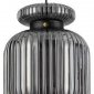 Подвесной светильник Odeon Light Jugi 5042/1B