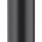 Наземный высокий светильник Maytoni Barrel O453FL-01GF