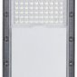 Консольный светильник Apeyron Electrics  29-16