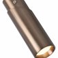 Потолочный светодиодный светильник Favourite Insuper 2798-1U