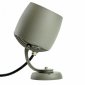 Настенно-наземный прожектор Feron LL-600 51772