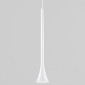 Подвесной светодиодный светильник Elektrostandard Hall 50314 LED a068819