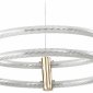 Подвесной светильник Zortes Ringer ZRS.57792.76