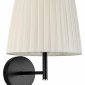 Бра Lumion Tune 8302/1W