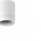 Точечный светильник Barell DL18480R5W1W IP44