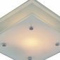 Потолочный светильник Arte Lamp Rapunzel A4868PL-1CC