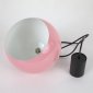 Подвесной светильник Lighthall Aura 20 LH032011