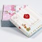 КПБ Cotton Box 1041-05 Ясли Ранфорс с вышивкой