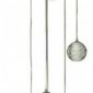 Подвесной светильник Loft it Rain 10112/7