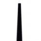 Подвесной светильник Lumina Deco Norizza LDP 9128 BK
