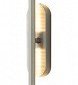 Настенный светодиодный светильник Favourite Reed 3002-3W