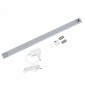 Накладной светильник Uniel ULI-F46 UL-00008283