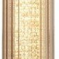 Подвесной светильник  PLC-7076-320-P-AMBER