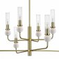 Потолочная люстра ST Luce Medea SL1244.303.08