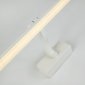 Подсветка для картин LED4U L7186-420 WH