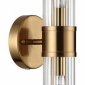 Подсветка для зеркал Odeon Light Kepa 4946/2W