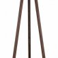 Торшер Posy TL1617S-01WG