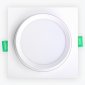 Точечный светильник LEDS Power SPOT 009278