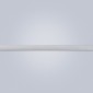 Комплект с лентой светодиодной Eleganz LUX EL-NS-7G