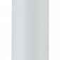 Подвесной светильник SIMPLE STORY 2045 2045-LED10TRW