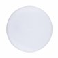 Встраиваемый светодиодный светильник (UL-00006756) Volpe ULM-Q250 18W/4000K White