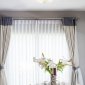 Потолочная люстра Maytoni Ceiling Wall C809CL-05CH