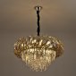 Подвесная люстра MODELUX 625-600