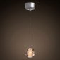 Подвесной светильник Imperiumloft Bocci 40,39