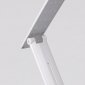 Настольная лампа Ambrella light Desk DE500