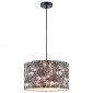 Подвесной светильник Vele Luce Simonetta VL4292P01