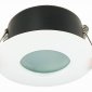Встраиваемый светильник ST Luce ST213.508.01