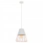 Подвесной светильник MyFar Hill MR1371-1P