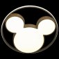 Потолочный светильник Loft IT Mike 10168