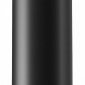 Точечный светильник Lipari C044CL-01-30GU10-B