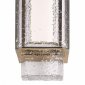 Настенный светильник ST Luce SL6140.301.01