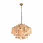 Подвесная люстра Lumion Shella 8386/6