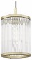 Подвесной светильник Simple Story 5881 5881-1PL