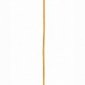 Подвесной светильник ST Luce Laico SL1164.303.01