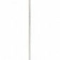 Подвесной светильник Arte Lamp Barry A7951SP-1GO