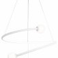 Подвесной светильник Comfort FL66299
