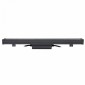 Накладной светильник Jazzway  PWW  500 12W 15° 6500K IP67