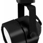 Накладной светильник Jazzway  PTR  25 GU10 BL IP20